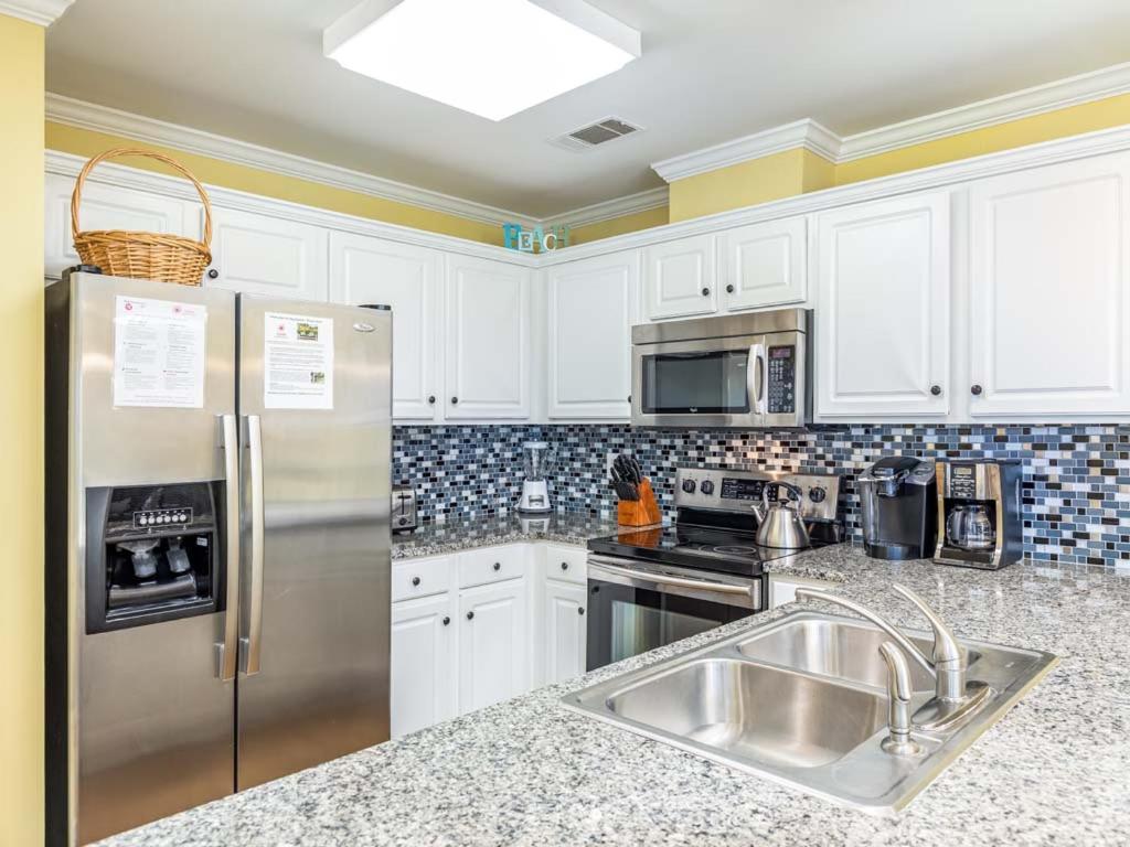 Ferienwohnung Bee By The Sea Tybee Island Exterior foto